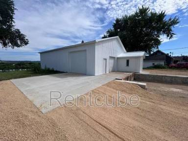 Main picture of 10684 Key West Dr