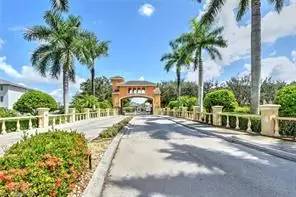Main picture of 3956 Pomodoro Circle unit 102 - 102