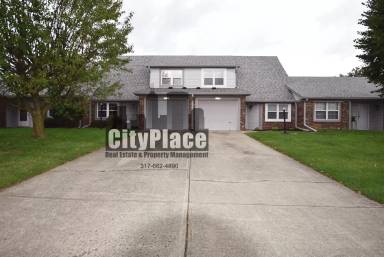 Main picture of 1136 Paradise Way N