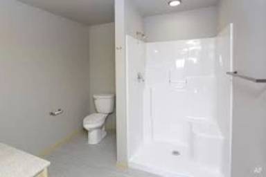 Main picture of 2 & 3 Bedroom Units Available Now!