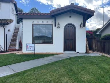 Main picture of 542 Daniel Dr