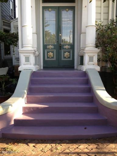 Main picture of 1561 8th St