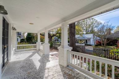 Main picture of 1409 James St