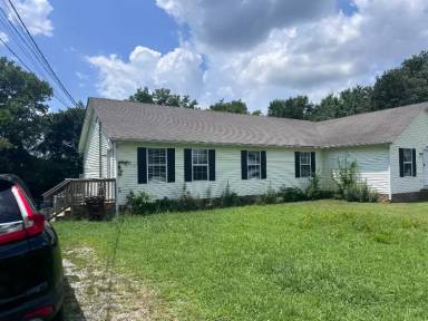 Main picture of 1531 Richmond Rd