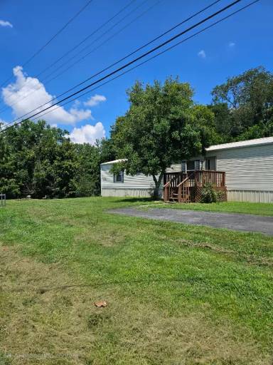 Main picture of 1600 Christian Church Rd
