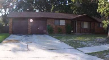 Main picture of 1624 Monument Oaks Dr