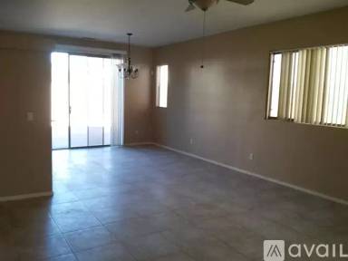 Main picture of 11188 W Palm Ln