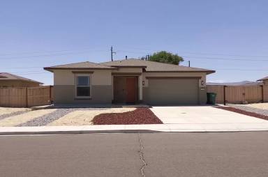 Main picture of 169 Pelican Way