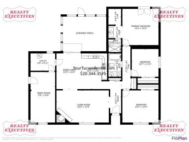 Main picture of 4732 W Calle Don Antonio