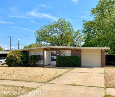 Main picture of 2719 62nd St
