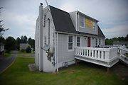 Main picture of 435 Center St