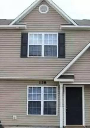 Main picture of Cornerstone Village