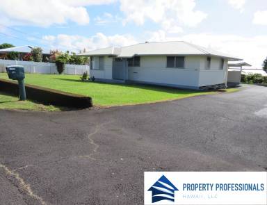 Main picture of 243 Palua Loop