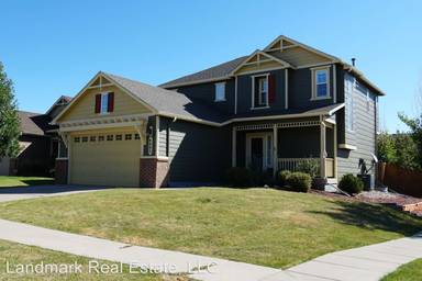 Main picture of 6605 Finecrest Dr