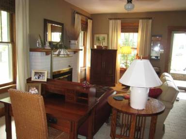 Main picture of 1728 Fairchild Ave