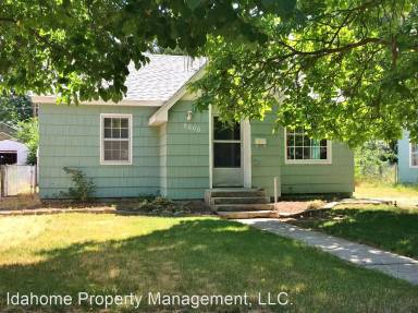 Main picture of 2600 N 29th St