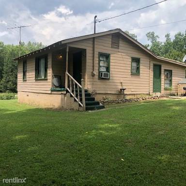 Main picture of 864 Jesstown Ln