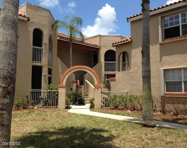 Main picture of 433 SW 86th Ave