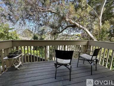 Main picture of 1026 Imperial Pl