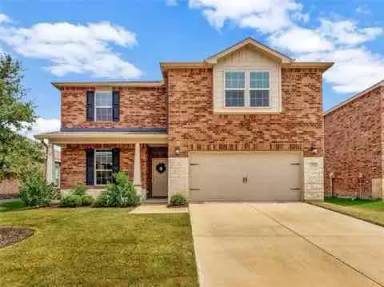 Main picture of 2212 Perrymead Dr