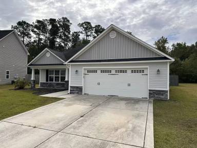 Main picture of 159 Cavalier Dr