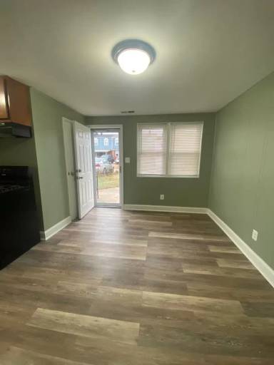 Main picture of 2009 Dineen Dr