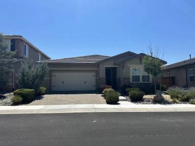 Main picture of 1900 Dutch Draft Dr