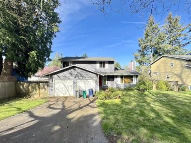 Main picture of 11229 128th Ave NE