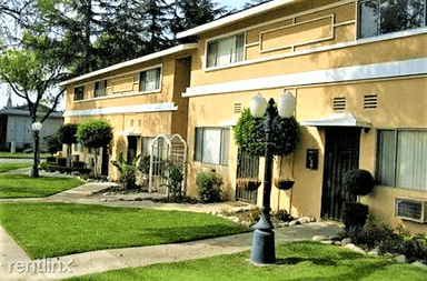 Main picture of 587 Silverwood Ave