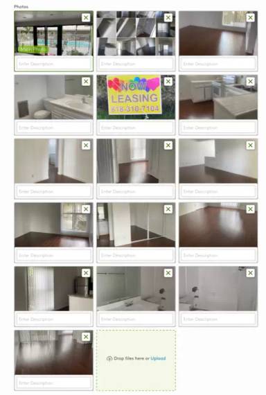 Main picture of 20880 Ventura Blvd
