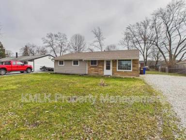 Main picture of 3434 Lawndale Dr