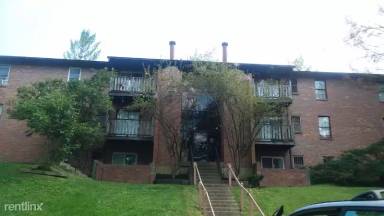 Main picture of 730 Old State Route 32