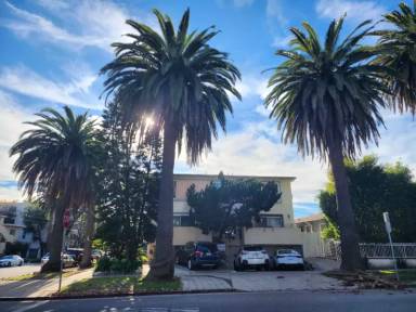 Main picture of 1025 Idaho Ave