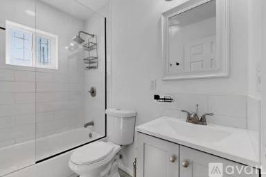 Main picture of 5304 Granite Ave NE