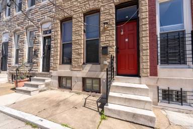 Main picture of 443 N Milton Ave