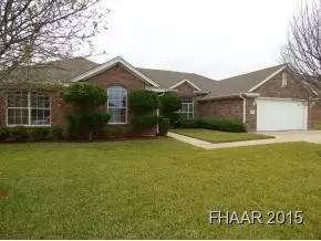 Main picture of 2008 Granex Dr