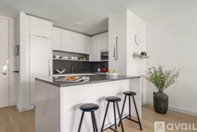 Main picture of Hollingsworth