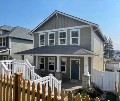 Main picture of 50 E Compass Ln