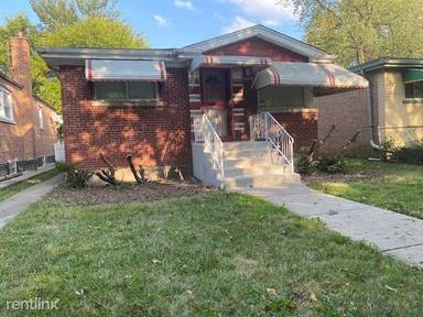 Main picture of 10053 S Merrill Ave