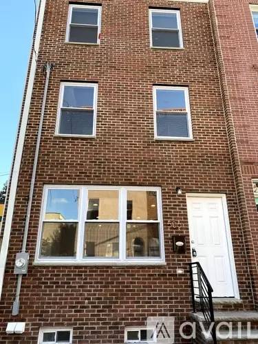 Main picture of 506 Manton St