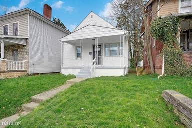 Main picture of 343 S Hague Ave