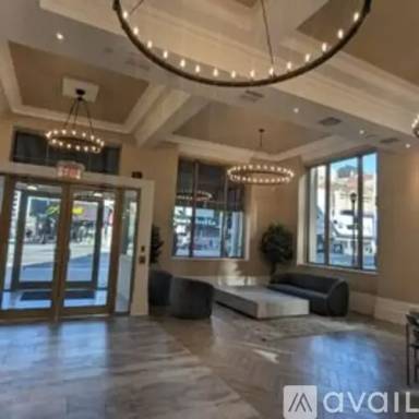 Main picture of 810 Broad St
