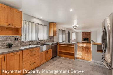 Main picture of 9495 W 9th Ave