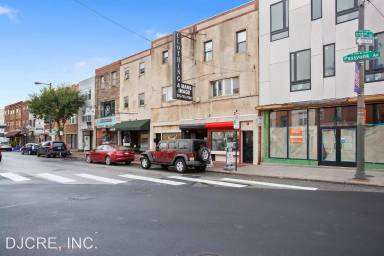 Main picture of 1841 E Passyunk Ave