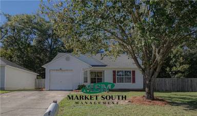 Main picture of 235 Laurelwood Dr