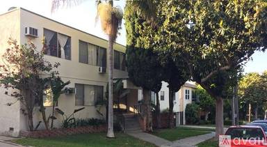 Main picture of 1234 N Laurel Ave