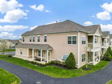 Main picture of 3211 Rossmore Cir