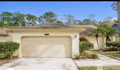 Main picture of 11825 Snapdragon Rd