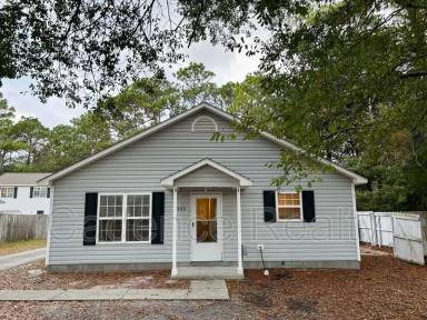 Main picture of 400 Beasley Rd