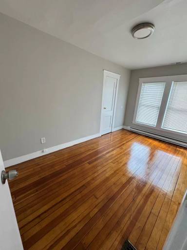 Main picture of 71 Judson Ave